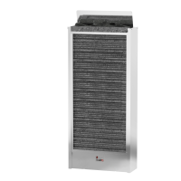 SAWO Электрическая печь MINI CIRRUS 2, 4 кВт, CIR2-40NS-P
, выносной пульт (пульт и блок мощности докупаются отдельно) SAWO Электрическая печь MINI CIRRUS 2, 4 кВт, CIR2-40NS-P
, выносной пульт (пульт и блок мощности докупаются отдельно)