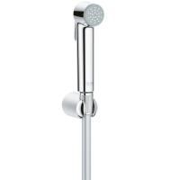 Гигиенический душ Grohe Trigger Spray Хром (27513001) Гигиенический душ Grohe Trigger Spray Хром (27513001)