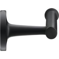 Держатель туалетной бумаги Duravit , Черный (0099374600) Держатель туалетной бумаги Duravit , Черный (0099374600)