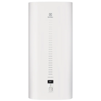 Водонагреватель Electrolux EWH 50 Centurio IQ 3.0 Водонагреватель Electrolux EWH 50 Centurio IQ 3.0