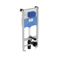 Встраиваемая инсталляция Ideal Standard PROSYS FRAME 120 M, для монтажа подвесных унитазов Встраиваемая инсталляция Ideal Standard PROSYS FRAME 120 M, для монтажа подвесных унитазов