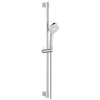 Душевой набор Ideal Standart IDEALRAIN со штангой EVO DIAMOND L3 (B2238AA) Душевой набор Ideal Standart IDEALRAIN со штангой EVO DIAMOND L3 (B2238AA)