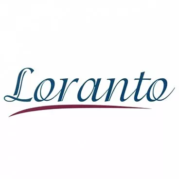 Loranto Loranto