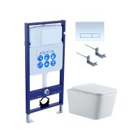 SET AQUATEK ЛИБРА N KDI21 SET AQUATEK ЛИБРА N KDI21
