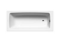 Ванна стальная Kaldewei CAYONO 1700х750х410 мм, AntiSlip, Easy Clean, alpine white, без ножек Ванна стальная Kaldewei CAYONO 1700х750х410 мм, AntiSlip, Easy Clean, alpine white, без ножек