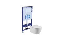 SET AQUATEK БЕТТА KDI18 SET AQUATEK БЕТТА KDI18