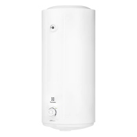 Водонагреватель Electrolux EWH 150 AXIOmatic Водонагреватель Electrolux EWH 150 AXIOmatic