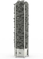 Электрическая печь SAWO TOWER TH9-120NS-P (12 кВт,круглая), выносной пульт (пульт и блок мощности докупаются отдельно) Электрическая печь SAWO TOWER TH9-120NS-P (12 кВт,круглая), выносной пульт (пульт и блок мощности докупаются отдельно)