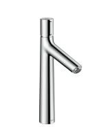 Смеситель для раковины-чаши Hansgrohe Talis Select S Керамический картридж (72044000) Смеситель для раковины-чаши Hansgrohe Talis Select S Керамический картридж (72044000)
