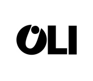 Oli Oli