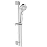 Душевой набор Ideal Standart IDEALRAIN со штангой EVO DIAMOND L3 (B2234AA) Душевой набор Ideal Standart IDEALRAIN со штангой EVO DIAMOND L3 (B2234AA)
