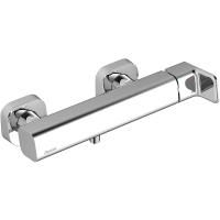 Смеситель для душа Ravak 10° TD 032.00/150 Хром (X070066)