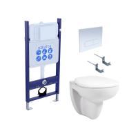 SET AQUATEK КАИР-14-013 SET AQUATEK КАИР-14-013