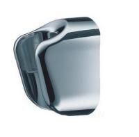 Держатель ручного душа Hansgrohe Porter Universal хром (28321000) Держатель ручного душа Hansgrohe Porter Universal хром (28321000)