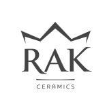 Rak Ceramics Rak Ceramics