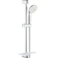 Душевой набор Grohe Tempesta New Хром (27927001)