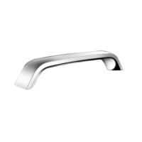 Ручка для стальной ванны KALDEWEI AMBIENTE TYPE C хром (591370000999) Ручка для стальной ванны KALDEWEI AMBIENTE TYPE C хром (591370000999)