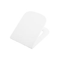 Крышка-сиденье BelBagno BB2322SC ARDENTE-R Крышка-сиденье BelBagno BB2322SC ARDENTE-R