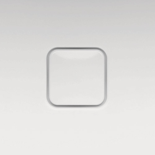 картинка Cлив-Перелив Kaldewei mod.4080, CONODUO, alpine white (687770550001) картинка Cлив-Перелив Kaldewei mod.4080, CONODUO, alpine white (687770550001)