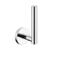 Держатель запасных рулонов Hansgrohe Logis Подвесной, Хром (40517000) Держатель запасных рулонов Hansgrohe Logis Подвесной, Хром (40517000)