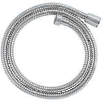 Душевой шланг Grohe Relexaflex Хром (28142000) Душевой шланг Grohe Relexaflex Хром (28142000)