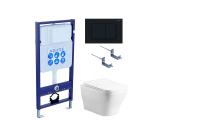 SET AQUATEK АМАДЕО cm-012 4в1 SET AQUATEK АМАДЕО cm-012 4в1