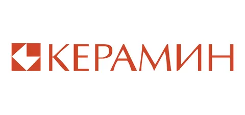 КЕРАМИН КЕРАМИН