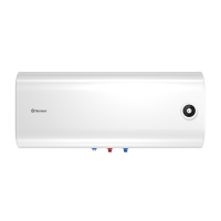 THERMEX MK 100 H THERMEX MK 100 H