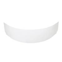 Фронтальная панель для ванны VAGNERPLAST ATHENA 150 (VPPP15008FP3-04) Фронтальная панель для ванны VAGNERPLAST ATHENA 150 (VPPP15008FP3-04)