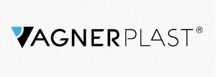 VAGNERPLAST VAGNERPLAST