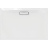 Ультратонкий акриловый прямоугольный душевой поддон Ideal Standard ULTRAFLAT NEW 1200x900x25 мм. Для напольной или встраиваемой установки (T448301) Ультратонкий акриловый прямоугольный душевой поддон Ideal Standard ULTRAFLAT NEW 1200x900x25 мм. Для напольной или встраиваемой установки (T448301)