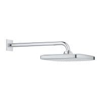 Верхний душ Grohe Tempesta 250 (26682000) Верхний душ Grohe Tempesta 250 (26682000)