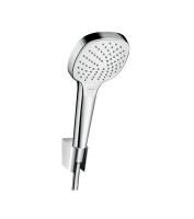 Душевой набор Hansgrohe Croma Select E Vario 1,25 м (26425400)