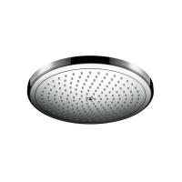 26220000 Верхний душ Croma 280 Air 1jet 26220000 Верхний душ Croma 280 Air 1jet