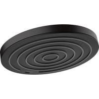 Верхний душ Hansgrohe Pulsify 260 1jet (24140670) Верхний душ Hansgrohe Pulsify 260 1jet (24140670)