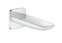 Излив на ванну Hansgrohe PuraVida, 3/4 (15412400) Излив на ванну Hansgrohe PuraVida, 3/4 (15412400)