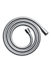 Душевой шланг Hansgrohe Sensoflex 1,60 м, 1/2, хром (28136000) Душевой шланг Hansgrohe Sensoflex 1,60 м, 1/2, хром (28136000)