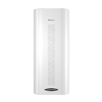 THERMEX Dion 100 V THERMEX Dion 100 V