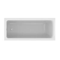Ванна акриловая Ideal Standard CONNECT AIR 170х75, встраиваемая, без системы слива-перелива Ванна акриловая Ideal Standard CONNECT AIR 170х75, встраиваемая, без системы слива-перелива