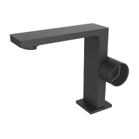 Смеситель для раковины V323511C Смеситель для раковины V323511C