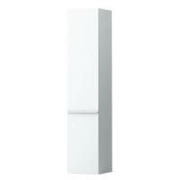 Пенал Laufen 35х33.5х165 Подвесной Белый (4020220754751) Пенал Laufen 35х33.5х165 Подвесной Белый (4020220754751)