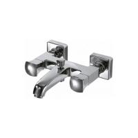 Cмеситель для ванны Bravat Whirlpool (F678112C-01) Cмеситель для ванны Bravat Whirlpool (F678112C-01)