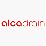 Alcadrain Alcadrain