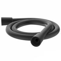 Душевой шланг Ideal Standard Idealflex 1750 мм, черный (A4109XG) Душевой шланг Ideal Standard Idealflex 1750 мм, черный (A4109XG)