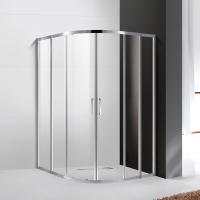 CEZARES MOLVENO-R-22-90+30-C-Cr-IV CEZARES MOLVENO-R-22-90+30-C-Cr-IV