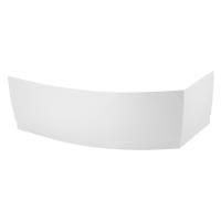 Панель VAGNERPLAST к ванне Veronella 160 offset L (VPPP16002FL3-04) Панель VAGNERPLAST к ванне Veronella 160 offset L (VPPP16002FL3-04)