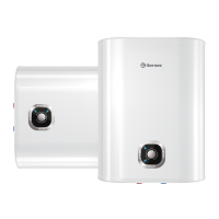 THERMEX Dream 30 THERMEX Dream 30