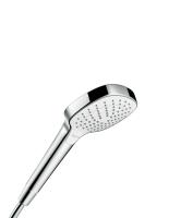 Ручной душ Hansgrohe Croma Select E Vario (26812400) Ручной душ Hansgrohe Croma Select E Vario (26812400)