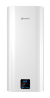 THERMEX Smart 100 V THERMEX Smart 100 V