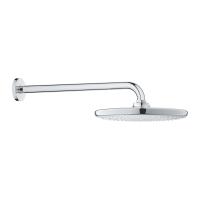 Верхний душ Grohe Tempesta 250 (26663000) Верхний душ Grohe Tempesta 250 (26663000)